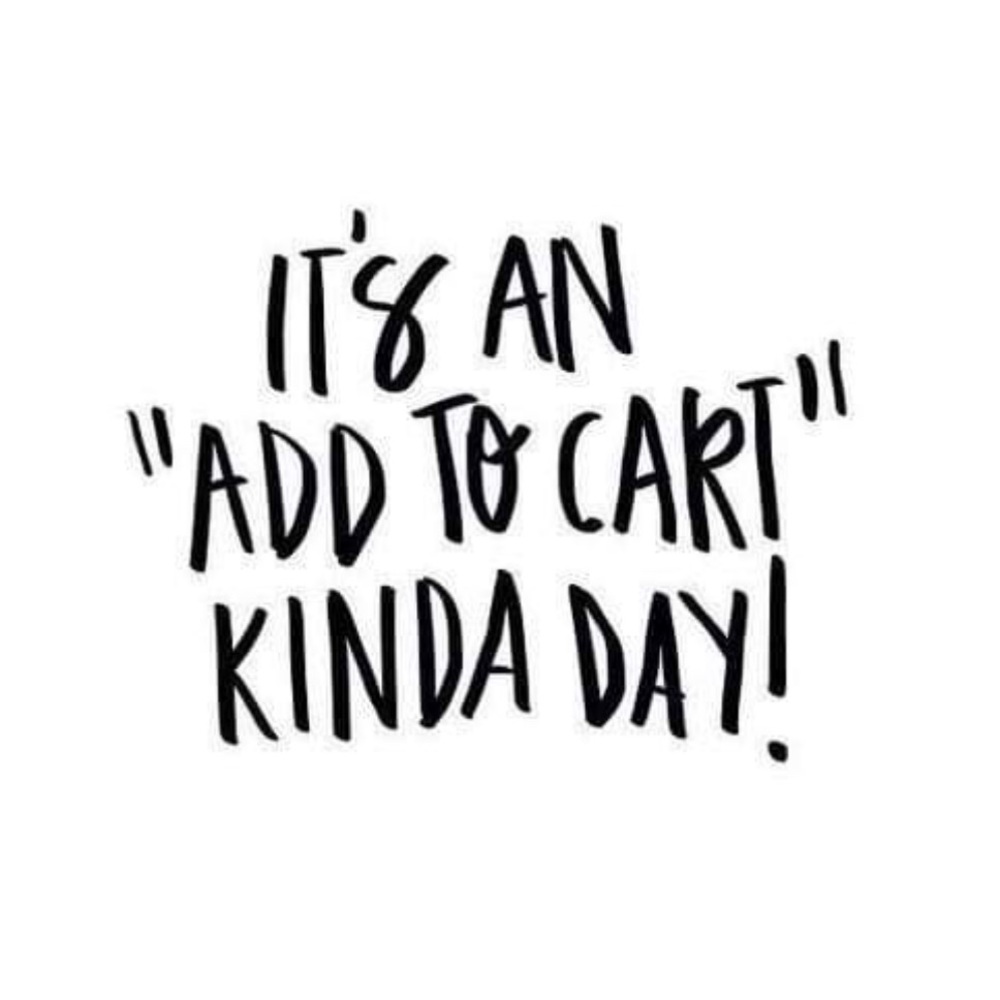 BUY WITH CONFIDENCE! Top 10% & Posh Ambassador.